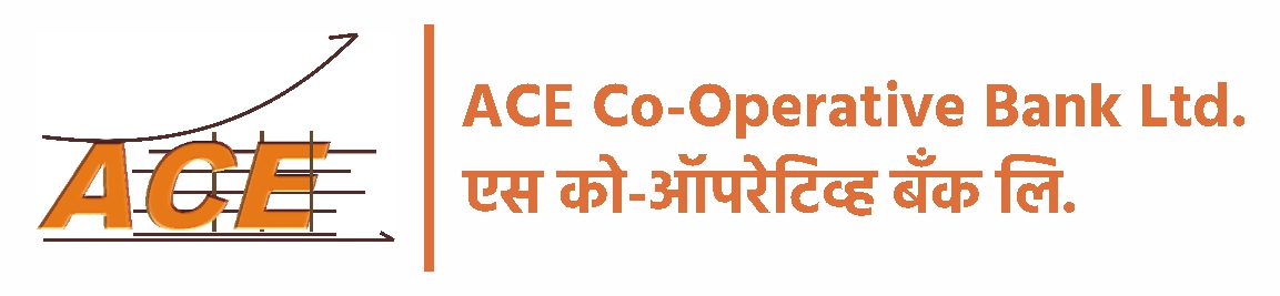 Carrer - ACE Co-Operative Bank Ltd.